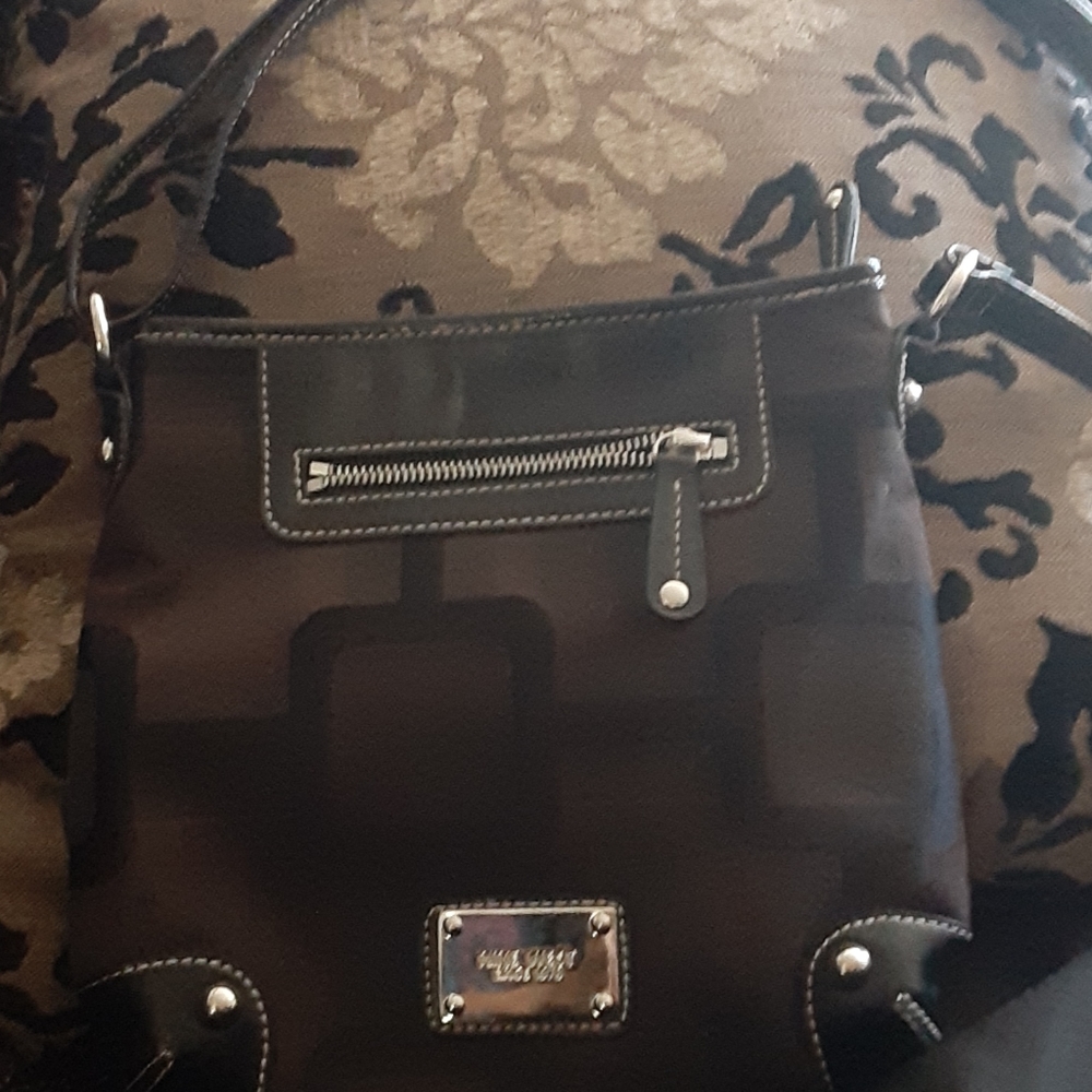 Nine West purse